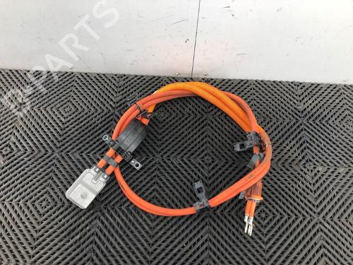 Cable VOLVO XC40 (536) Recharge | BP37208902E12 - Image 5