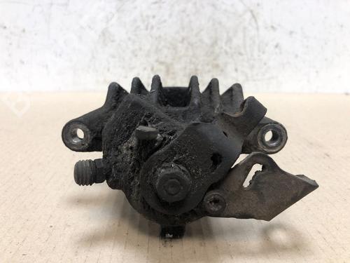 Used Right rear brake caliper SEAT IBIZA III (6L1) 1.9 TDI (131 hp) 15533567