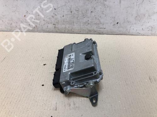 Engine control unit (ECU) TOYOTA AYGO (_B4_) 1.0 VVTi (KGB40) | BP37211601M57 - Image 2