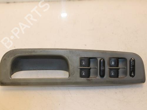 Pulsantiera VW PASSAT B5 (3B2) 1.8 (125 hp) 15326460
