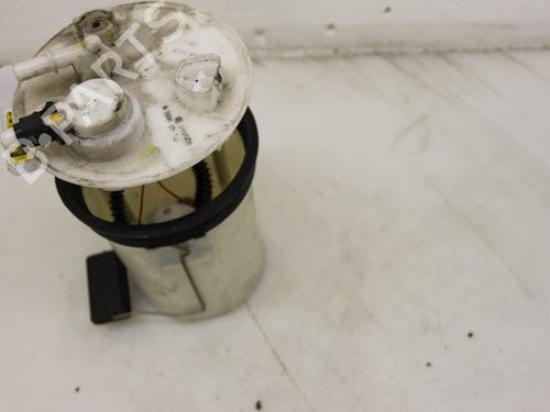 Fuel pump TOYOTA AVENSIS Estate (_T25_) 2.2 D-CAT (ADT251_, ADT251R) | BP15300651M76 