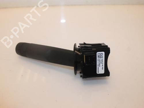 Steering column stalk OPEL KARL (C16) 1.0 | BP15316935I23 - Image 2