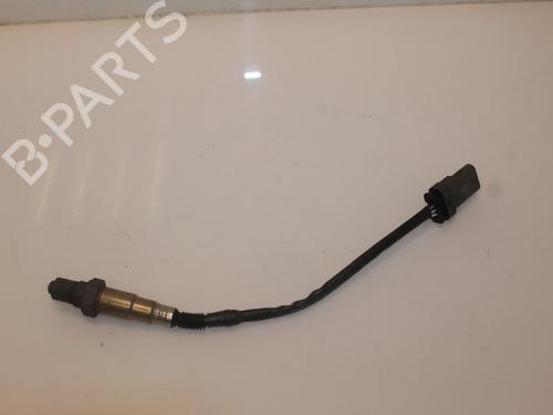 Used Electronic sensor OPEL KARL (C16) 1.0 (75 hp) 15316985