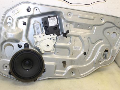 Used Front right window mechanism Front right window mechanism 15303022 15303022