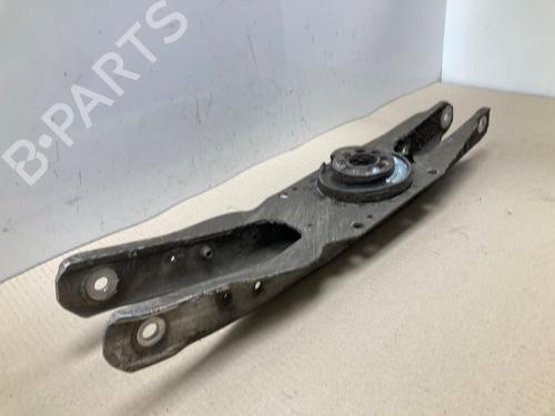 Right rear suspension arm MERCEDES-BENZ B-CLASS Sports Tourer (W247) B 200 d (247.012) | BP24039596M15 