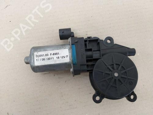 Electronic module IVECO DAILY V Platform/Chassis 35C15, 35S15, 40C15, 45C15, 50C15, 60C15, 65C15, 70C15 | BP37207517M83 - Image 2