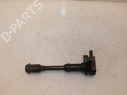Used Ignition coil Ignition coil 15829422 15829422