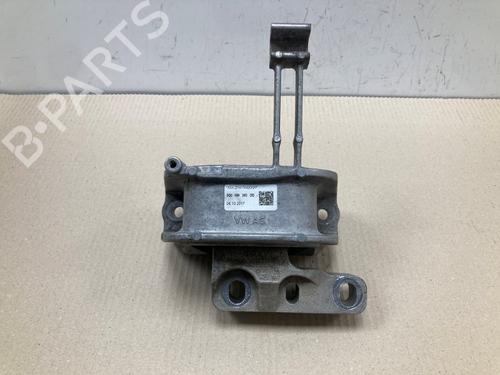 Engine mount VW GOLF VII (5G1, BQ1, BE1, BE2) 2.0 GTI | BP37209269M89 - Image 3
