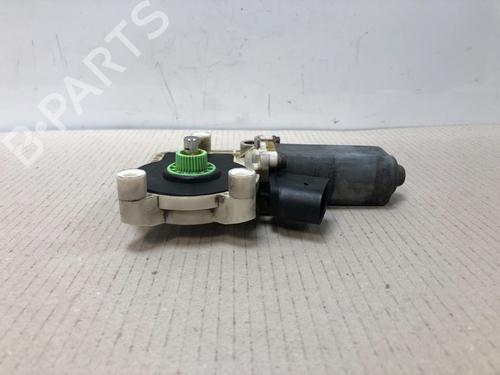 other-bmw-5-touring-e61-525-d-6922320-2004-2005-2006-2007-2008-2009-2010-15536782 main image