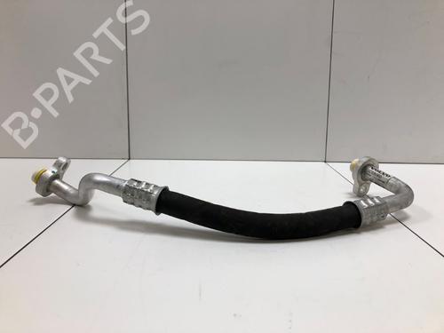AC pipe VOLVO XC40 (536) Recharge | BP37208901M126 - Image 3
