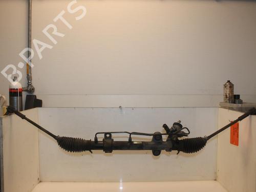 Used Steering rack SUZUKI LIANA Hatchback 1.6 (RH416) (103 hp) 15317179