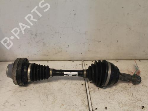 Used Right front driveshaft Right front driveshaft 15307231 15307231