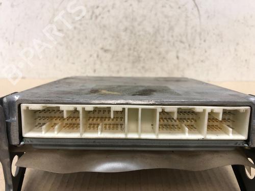 Electronic module TOYOTA COROLLA (_E12_) 1.8 VVTL-i TS (ZZE123) | BP15534422M83 