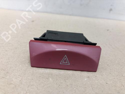 Used Warning switch Warning switch 15535277 15535277