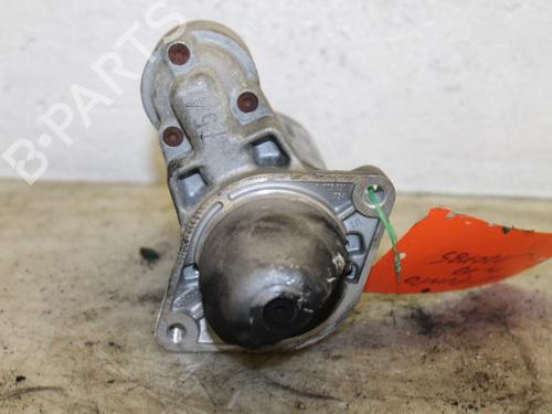 Used Starter Starter 15305769 15305769