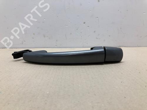front-left-exterior-door-handle-citroen-c3-ii-sc_-2009-37213749 main image