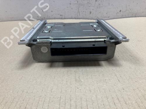Electronic module VW T-ROC (A11, D11) 2.0 TSI 4motion | BP37206573M83 - Image 2