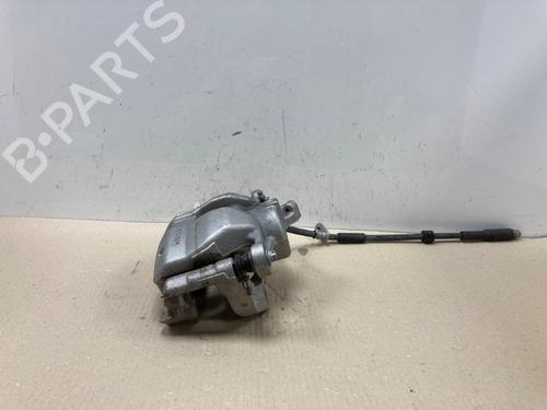 Right front brake caliper OPEL MOKKA 1.2 (76) | BP37204349M104 - Image 2