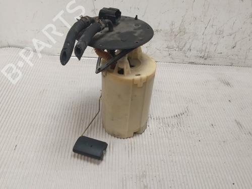 Used Fuel pump Fuel pump 15531740 15531740