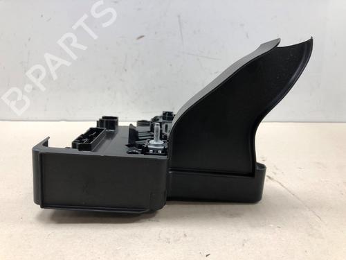 Electronic module TESLA MODEL 3 (5YJ3) EV Performance AWD | BP37209611M83 - Image 4