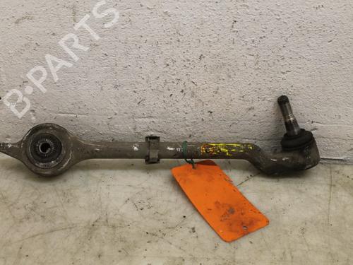 Bras de suspension avant droit BMW 5 Touring (E39) 530 d (184 hp) 15304512