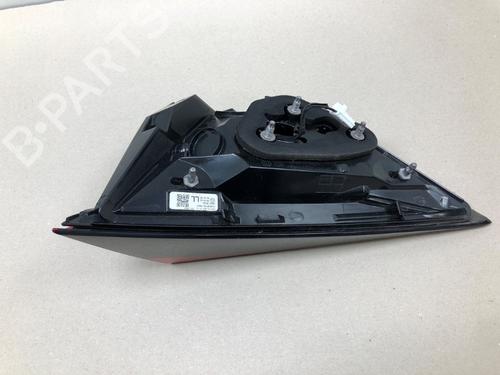 Left taillight NISSAN JUKE (F16_) 1.6 Hybrid | BP37208754C34 - Image 5