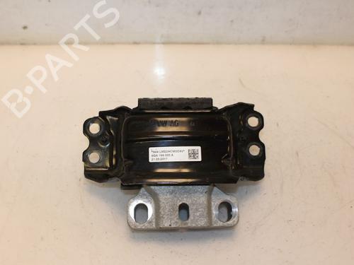 Used Gearbox mount Gearbox mount 15331715 15331715