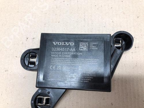 Electronic module POLESTAR POLESTAR 2 (534) EV | BP16296638M83 - Image 5