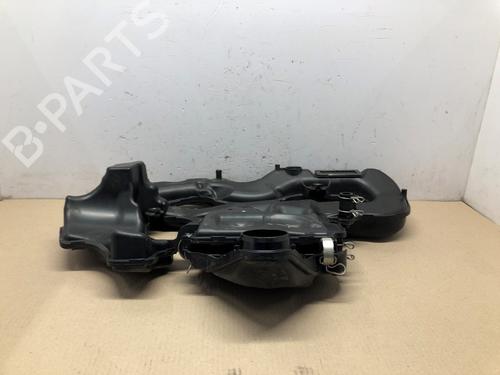 Air filter box PEUGEOT 108 1.0 VTi 72 | BP37209264M87 - Image 5