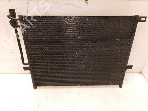AC radiator BMW 3 (E46) 328 i | BP15301018M32 