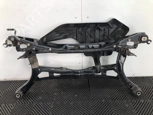 Subframe AUDI Q3 (F3B) 35 TFSI | BP37205696M9 - Image 4