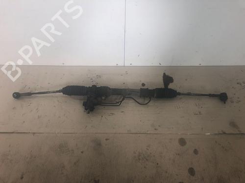 Used Steering rack Steering rack 15301266 15301266