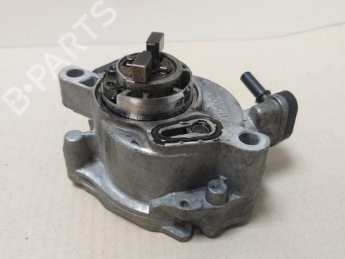 Vacuum pump MITSUBISHI CARISMA (DA_) 1.6 (DA1A) | BP16075265M80 
