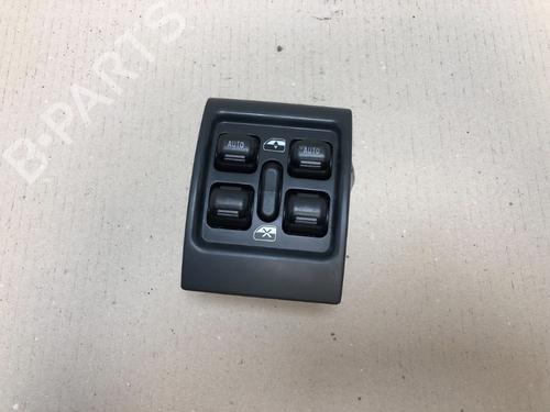 Switch CHRYSLER PT CRUISER (PT_) 2.0 | BP15533650I30 
