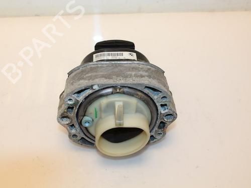 Used Engine mount Engine mount 16216922 16216922