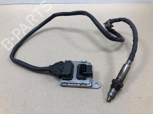 Used Electronic sensor Electronic sensor 37211098 37211098