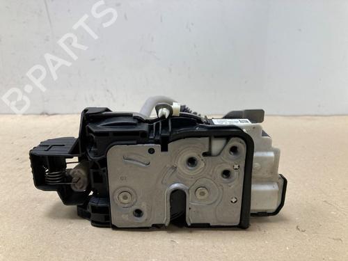 Front left lock VOLVO S60 III (224) T4 | BP37213092C98 - Image 2