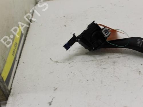 Steering column stalk SEAT ALTEA XL (5P5, 5P8) 1.4 TSI | BP15300754I23 