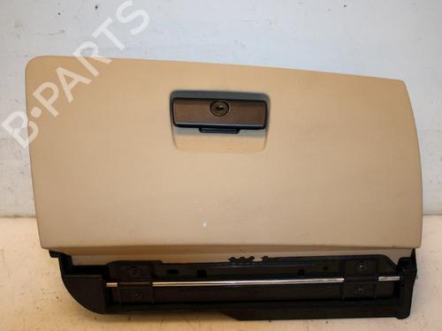 Glove box BMW 3 (E90) 320 i | BP15335764C95 