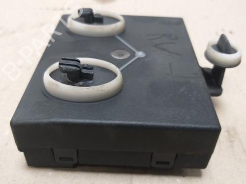Electronic module VW PASSAT B8 Variant (3G5, CB5) 1.4 TSI | BP15342044M83 - Image 6