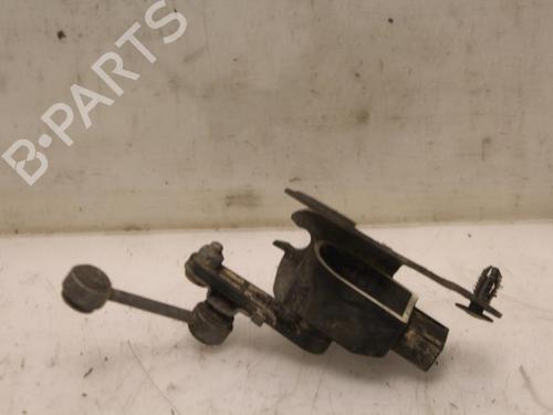 Elektronisk sensor MERCEDES-BENZ E-CLASS (W212) E 350 BlueTEC (252 hp) 15335069