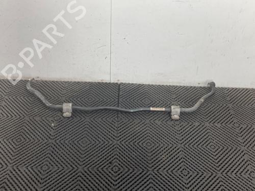 Used Anti roll bar PEUGEOT 308 II (LB_, LP_, LW_, LH_, L3_) 1.2 THP 130 (131 hp) 27246044