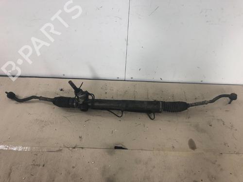Used Steering rack Steering rack 15300808 15300808