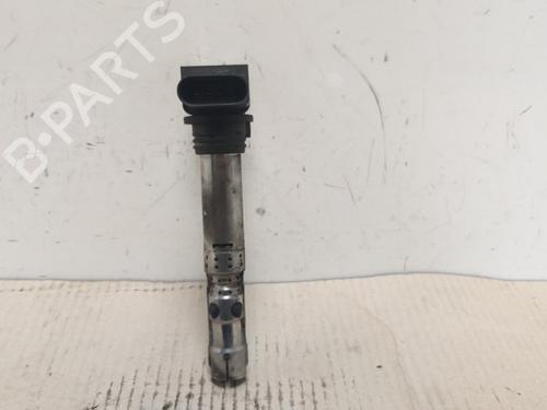 Bobine D'allumage VW POLO IV (9N_, 9A_) 1.2 | BP15532061M94