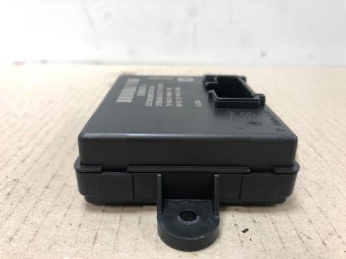 Electronic module VOLVO V40 Cross Country (526) D3 | BP37213635M83 - Image 4
