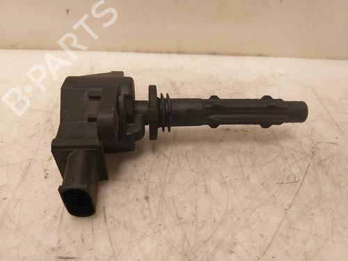 Used Ignition coil Ignition coil 15338959 15338959