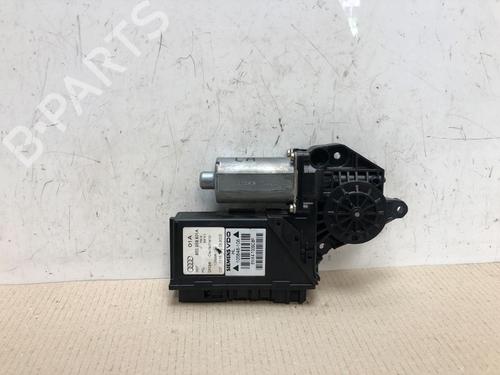 Used Electronic module Electronic module 15531236 15531236