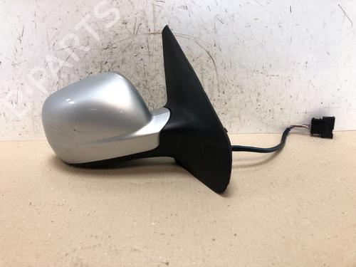 Right mirror VW GOLF IV (1J1) 1.6 16V | BP15344815C27 