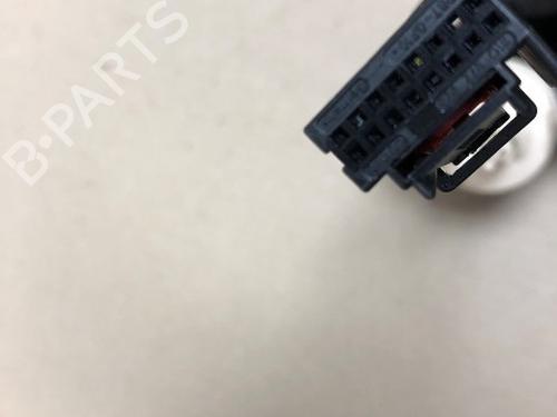 Right mirror SEAT ATECA (KH7, KHP) 2.0 TDI | BP36863558C27  - Image 7