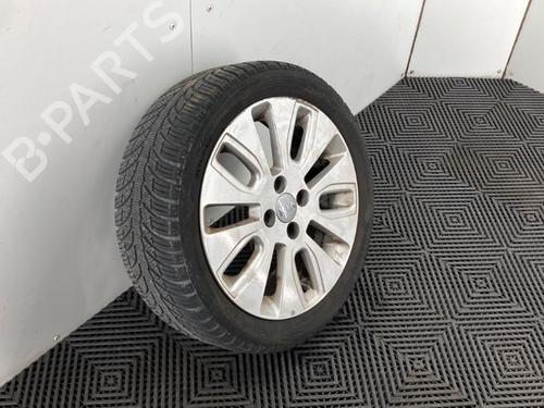 Fælk KIA PICANTO III (JA) 1.0 | BP37208286C45 - Image 2